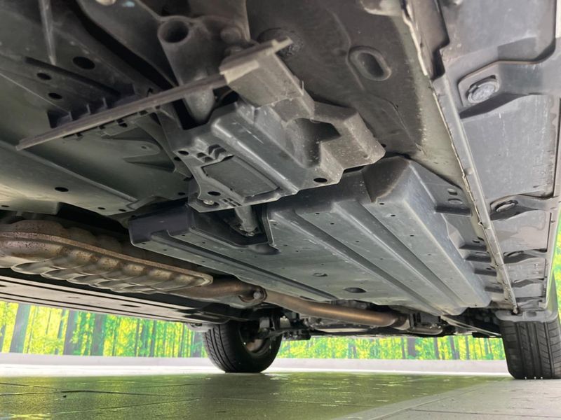 2016 Subaru XV DBA-GP7 (UW-6a4c6d9740eb9)[20]
