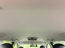 2013 Toyota Estima DBA-GSR55W (UW-6a4c6d9fa8185)[4]