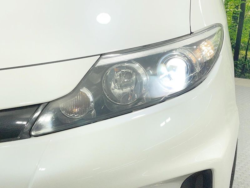 2013 Toyota Estima DBA-GSR55W (UW-6a4c6d9fa8185)[13]
