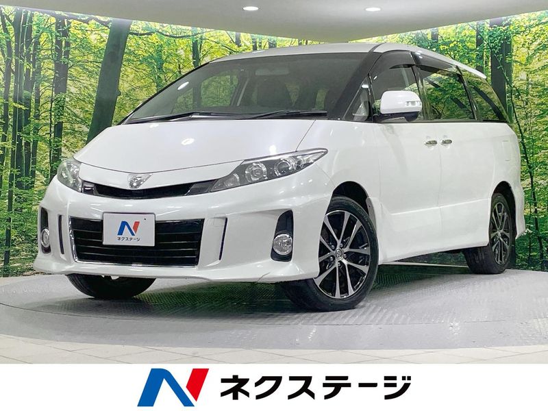 2013 Toyota Estima DBA-GSR55W (UW-6a4c6d9fa8185)[3]