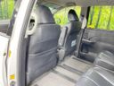 2013 Toyota Estima DBA-GSR55W (UW-6a4c6d9fa8185)[24]
