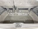 2013 Toyota Estima DBA-GSR55W (UW-6a4c6d9fa8185)[6]