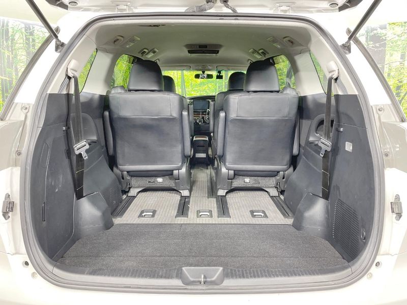 2013 Toyota Estima DBA-GSR55W (UW-6a4c6d9fa8185)[5]