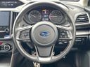 2018 Subaru XV DBA-GT7 (UW-6a4c6da826f7e)[12]