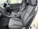 2018 Subaru XV DBA-GT7 (UW-6a4c6da826f7e)[4]