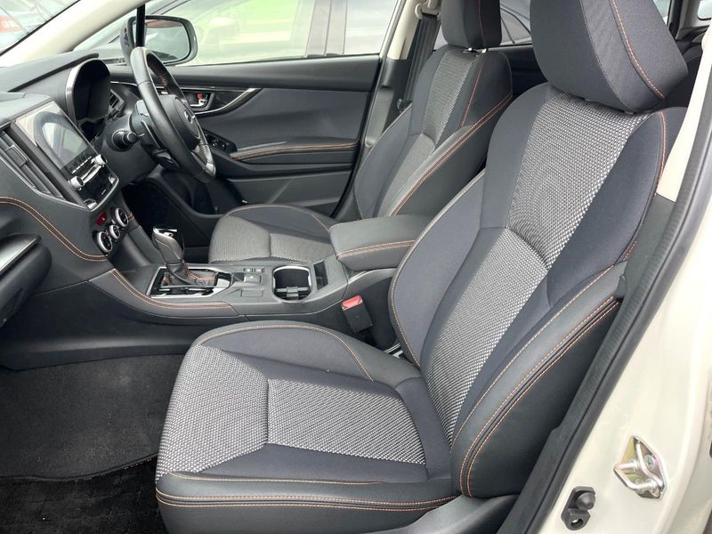 2018 Subaru XV DBA-GT7 (UW-6a4c6da826f7e)[4]