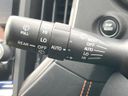 2018 Subaru XV DBA-GT7 (UW-6a4c6da826f7e)[20]