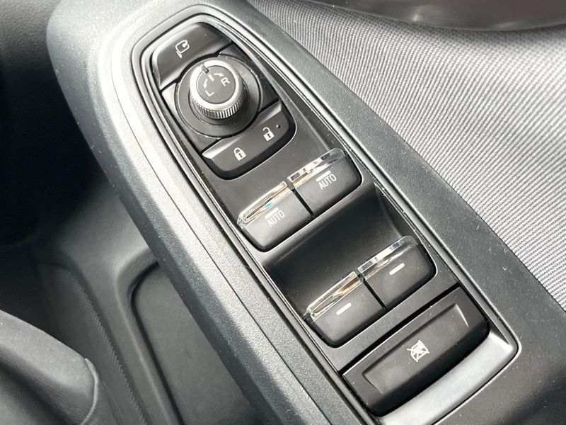 2018 Subaru XV DBA-GT7 (UW-6a4c6da826f7e)[15]