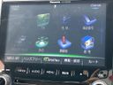 2018 Subaru XV DBA-GT7 (UW-6a4c6da826f7e)[24]