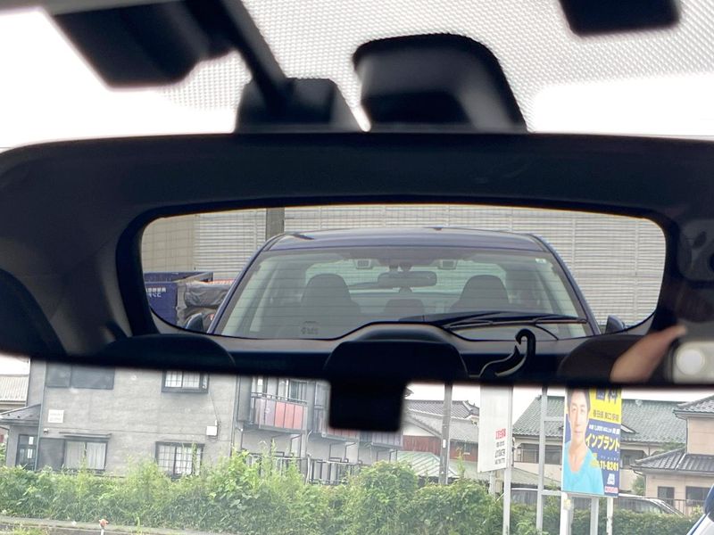 2018 Subaru XV DBA-GT7 (UW-6a4c6da826f7e)[26]