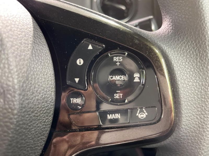 2018 Honda N-BOX CUSTOM DBA-JF3 (UW-6a4c6df82a3ce)[6]