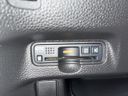 2018 Honda N-BOX CUSTOM DBA-JF3 (UW-6a4c6df82a3ce)[12]