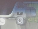 2021 Honda N-BOX 6BA-JF3 (UW-6a4c6e0a2450e)[4]