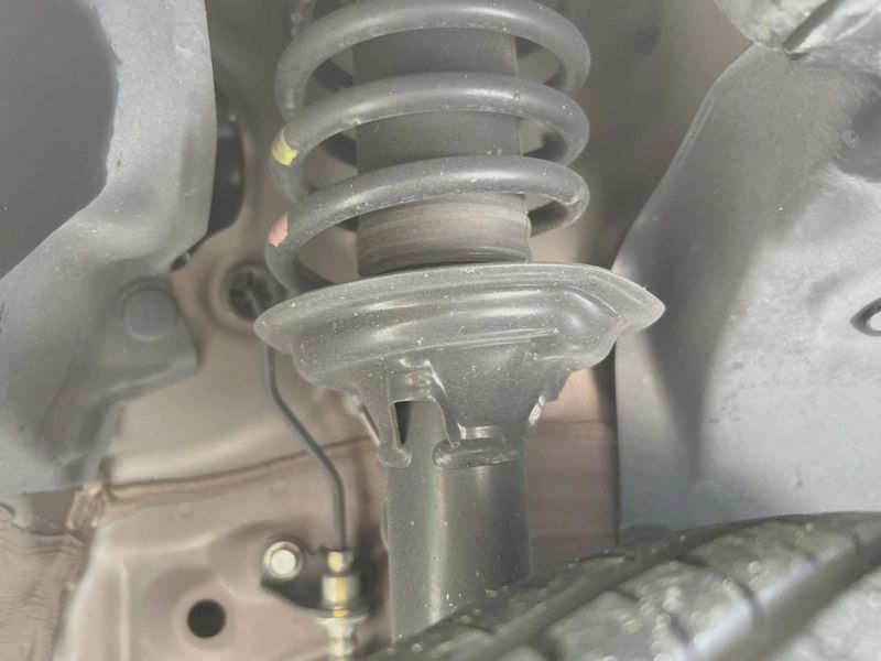 2021 Honda N-BOX 6BA-JF3 (UW-6a4c6e0a2450e)[27]