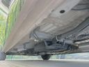 2021 Honda N-BOX 6BA-JF3 (UW-6a4c6e0a2450e)[16]