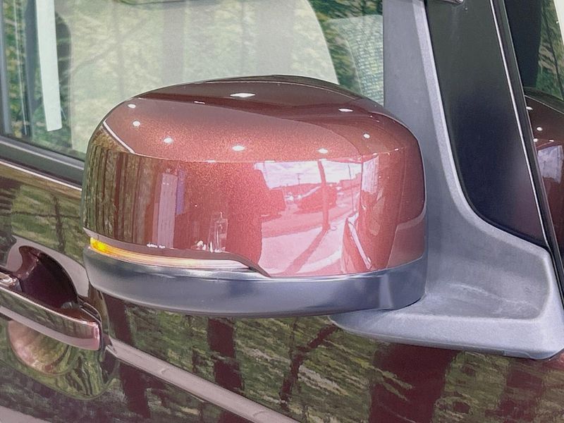 2021 Honda N-BOX 6BA-JF3 (UW-6a4c6e0a2450e)[24]