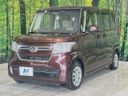 2021 Honda N-BOX 6BA-JF3 (UW-6a4c6e0a2450e)[7]