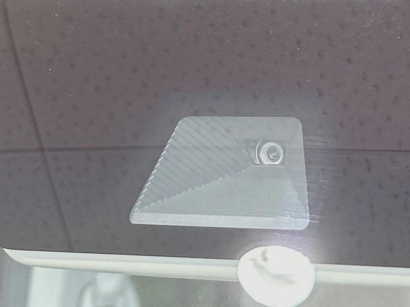 2021 Honda N-BOX 6BA-JF3 (UW-6a4c6e0a2450e)[5]