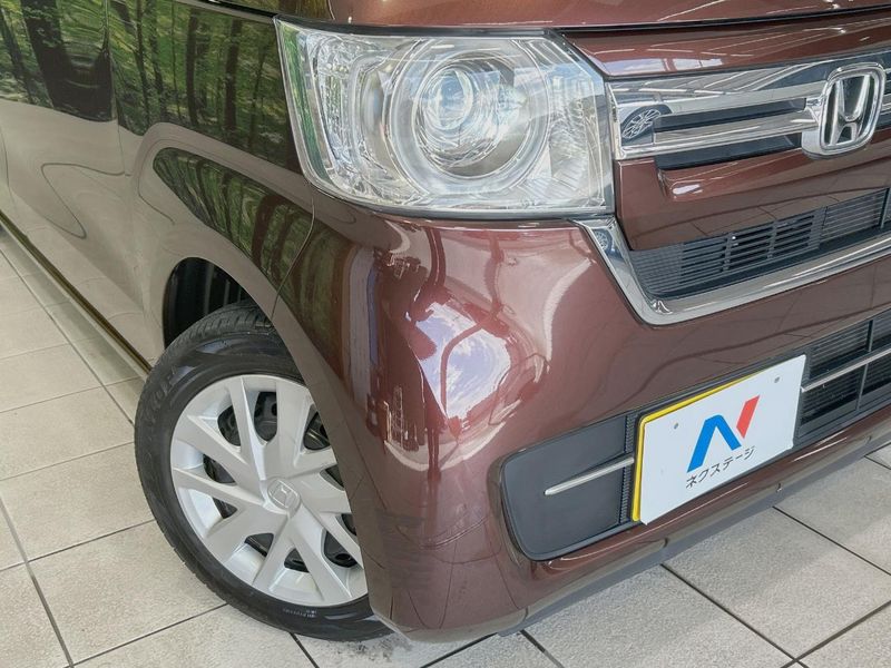 2021 Honda N-BOX 6BA-JF3 (UW-6a4c6e0a2450e)[23]