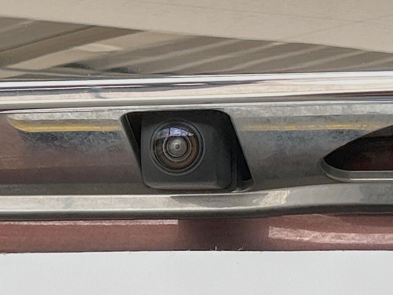 2021 Honda N-BOX 6BA-JF3 (UW-6a4c6e0a2450e)[14]