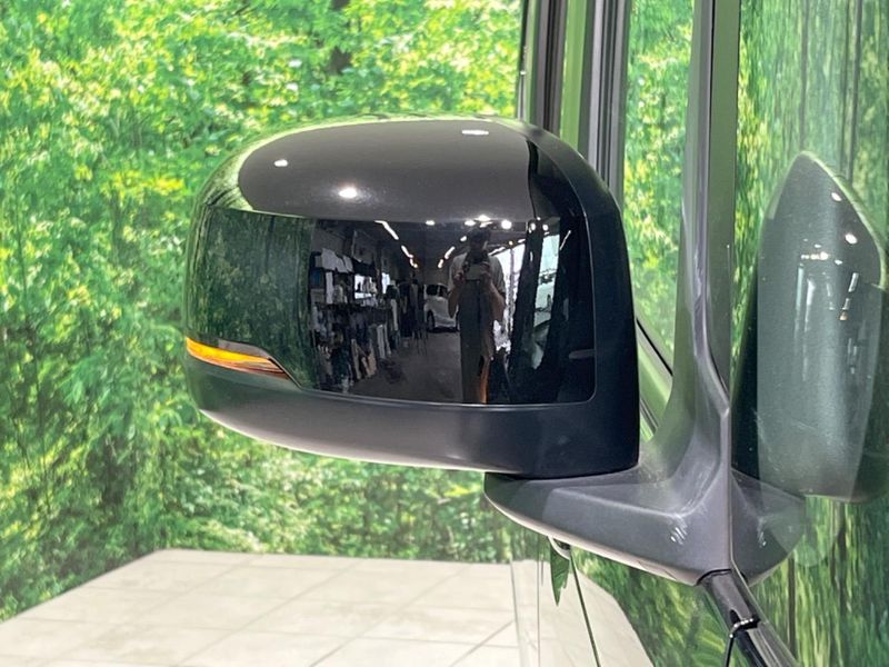 2024 Honda N-BOX 6BA-JF5 (UW-6a4c6e1b7ae19)[8]