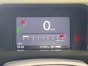 2024 Honda N-BOX 6BA-JF5 (UW-6a4c6e1b7ae19)[24]