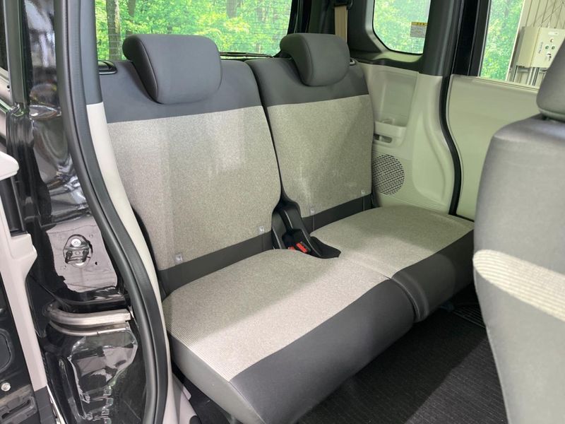 2024 Honda N-BOX 6BA-JF5 (UW-6a4c6e1b7ae19)[7]