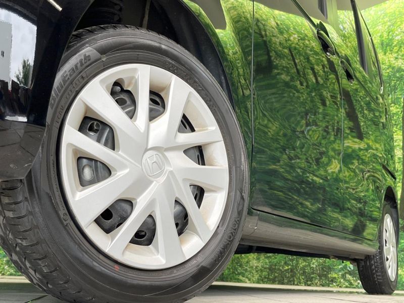 2024 Honda N-BOX 6BA-JF5 (UW-6a4c6e1b7ae19)[12]