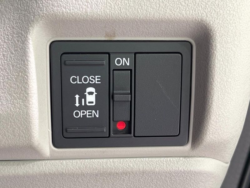 2024 Honda N-BOX 6BA-JF5 (UW-6a4c6e1b7ae19)[18]