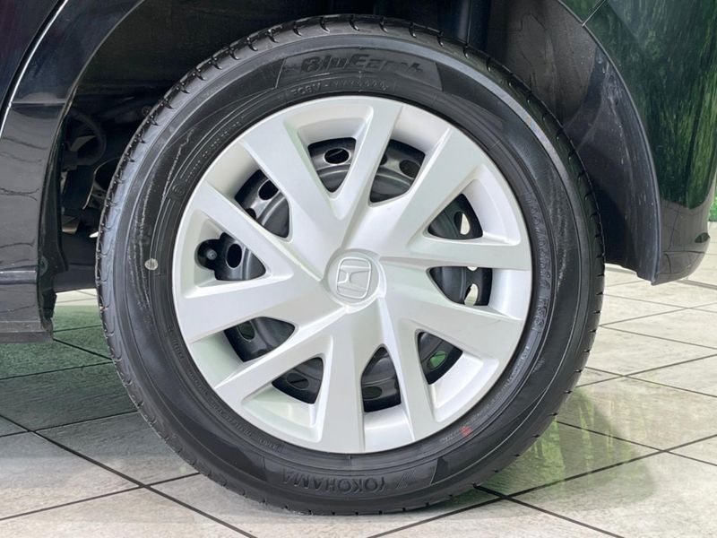 2024 Honda N-BOX 6BA-JF5 (UW-6a4c6e1b7ae19)[13]