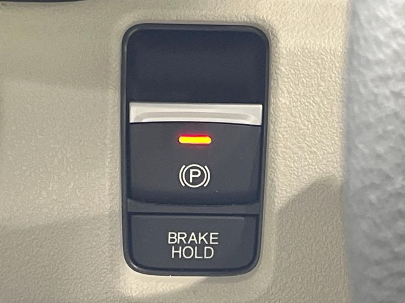 2024 Honda N-BOX 6BA-JF5 (UW-6a4c6e1b7ae19)[28]