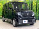 2024 Honda N-BOX 6BA-JF5 (UW-6a4c6e1bc63eb)[7]