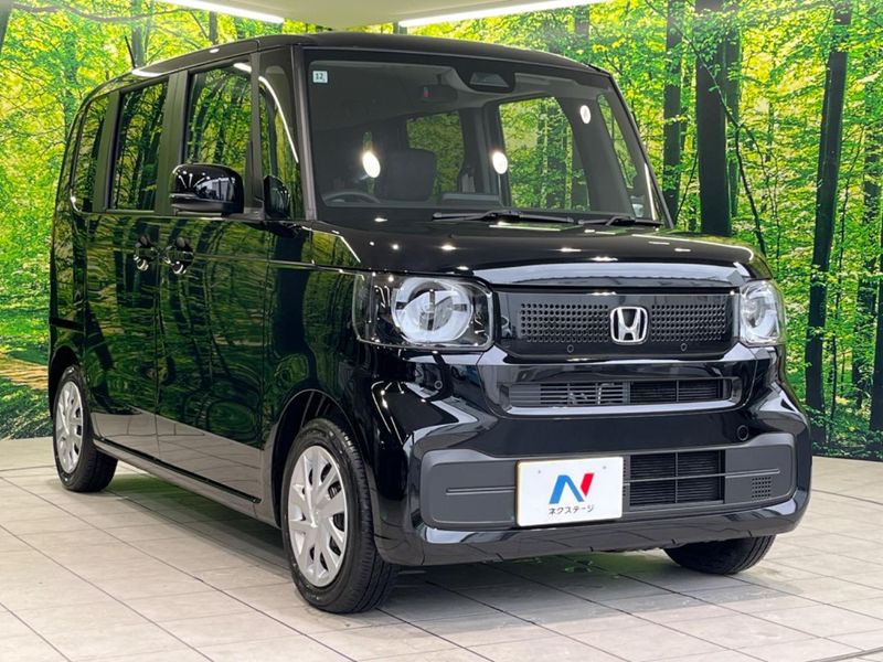 2024 Honda N-BOX 6BA-JF5 (UW-6a4c6e1bc63eb)[7]
