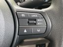 2024 Honda N-BOX 6BA-JF5 (UW-6a4c6e1bc63eb)[29]