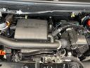 2024 Honda N-BOX 6BA-JF5 (UW-6a4c6e1bc63eb)[4]