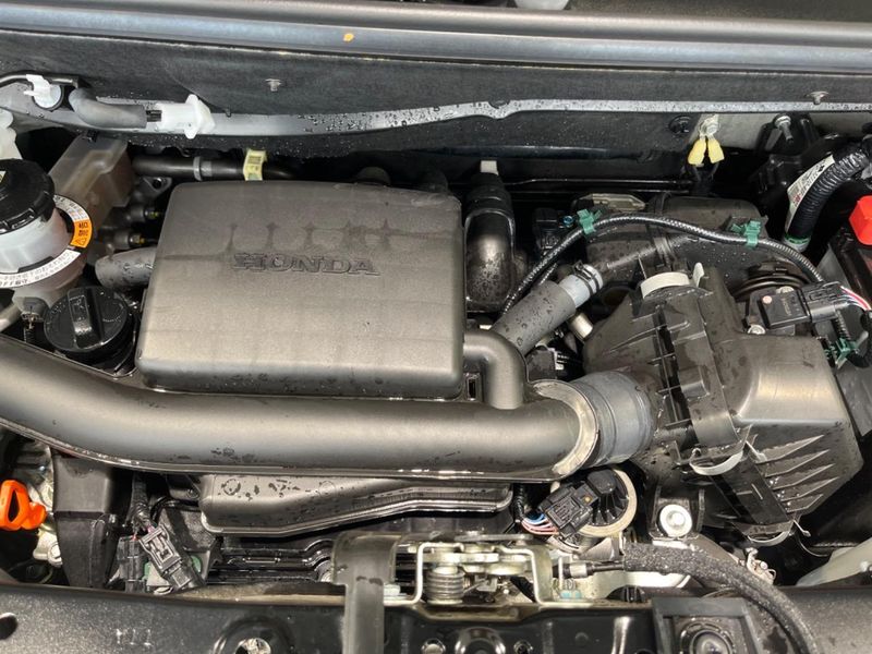 2024 Honda N-BOX 6BA-JF5 (UW-6a4c6e1bc63eb)[4]