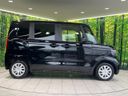 2024 Honda N-BOX 6BA-JF5 (UW-6a4c6e1bc63eb)[8]