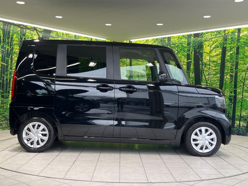 2024 Honda N-BOX 6BA-JF5 (UW-6a4c6e1bc63eb)[8]