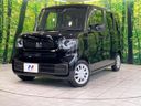 2024 Honda N-BOX 6BA-JF5 (UW-6a4c6e1bc63eb)[0]