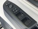2024 Honda N-BOX 6BA-JF5 (UW-6a4c6e1bc63eb)[21]