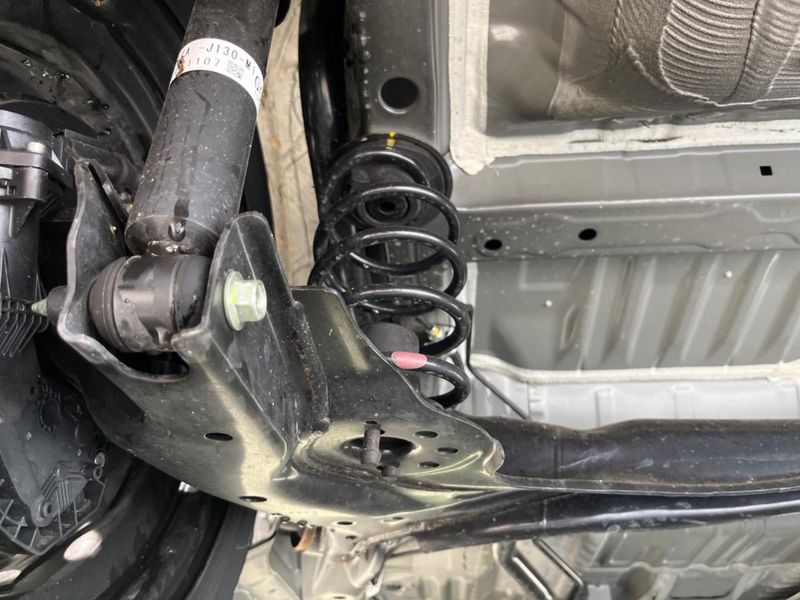 2024 Honda N-BOX 6BA-JF5 (UW-6a4c6e1bc63eb)[14]