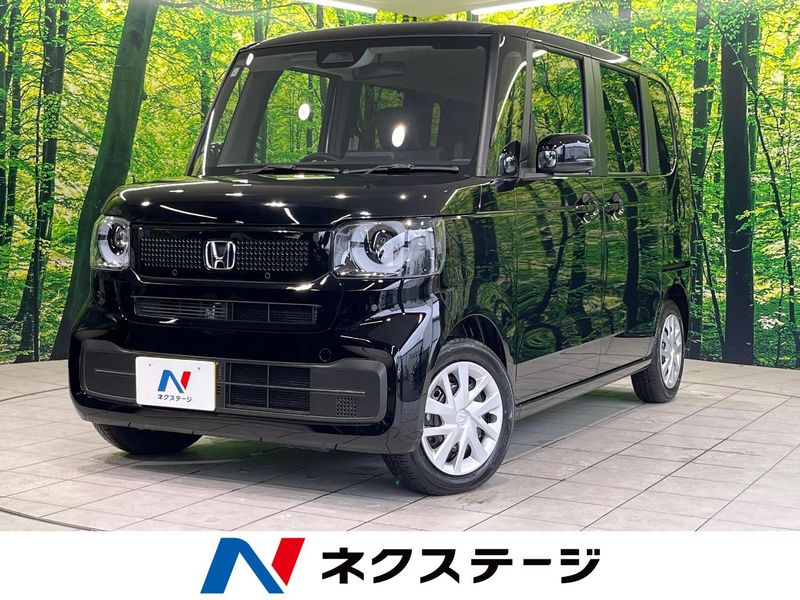 2024 Honda N-BOX 6BA-JF5 (UW-6a4c6e1bc63eb)[3]