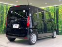 2024 Honda N-BOX 6BA-JF5 (UW-6a4c6e1bc63eb)[9]