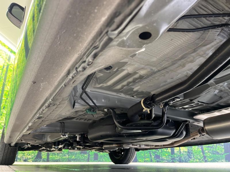 2024 Honda N-BOX 6BA-JF5 (UW-6a4c6e1bc63eb)[15]