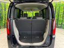 2024 Honda N-BOX 6BA-JF5 (UW-6a4c6e1bc63eb)[17]