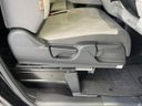 2024 Honda N-BOX 6BA-JF5 (UW-6a4c6e1bc63eb)[22]