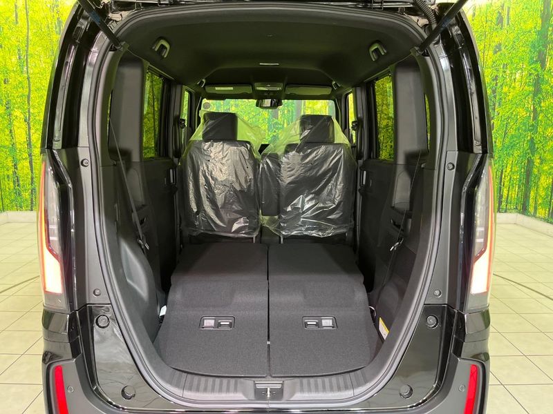 2026 Honda N-BOX CUSTOM 6BA-JF5 (UW-6a4c6e200000a)[26]