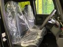 2026 Honda N-BOX CUSTOM 6BA-JF5 (UW-6a4c6e200000a)[22]