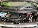 2026 Honda N-BOX CUSTOM 6BA-JF5 (UW-6a4c6e200000a)[20]