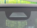 2026 Honda N-BOX CUSTOM 6BA-JF5 (UW-6a4c6e200000a)[18]